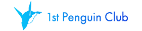 広島大学起業部「1st Penguin Club」